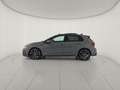 Volkswagen Golf GTD Golf 2.0 TDI GTD DSG Gris - thumbnail 2
