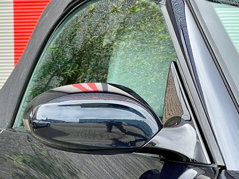 Photo du véhicule