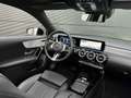 Mercedes-Benz A 200 Luxury Line | Nightpakket | Panoramaschuifdak | Ac Zilver - thumbnail 3