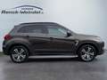 Mitsubishi ASX 2.0 MIVEC Top El. Panodach Soundsystem LED Apple C Braun - thumbnail 6