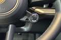 Porsche Cayenne E-Hybrid ACC Surround auch andere kurzfristig Weiß - thumbnail 17