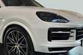 Porsche Cayenne E-Hybrid ACC Surround auch andere kurzfristig Weiß - thumbnail 10