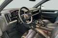 Porsche Cayenne E-Hybrid ACC Surround auch andere kurzfristig Weiß - thumbnail 5