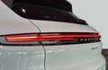 Porsche Cayenne E-Hybrid ACC Surround auch andere kurzfristig Weiß - thumbnail 11
