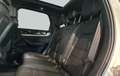 Porsche Cayenne E-Hybrid ACC Surround auch andere kurzfristig Weiß - thumbnail 13