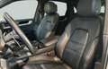 Porsche Cayenne E-Hybrid ACC Surround auch andere kurzfristig Weiß - thumbnail 6