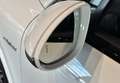 Porsche Cayenne E-Hybrid ACC Surround auch andere kurzfristig Weiß - thumbnail 9