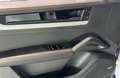 Porsche Cayenne E-Hybrid ACC Surround auch andere kurzfristig Weiß - thumbnail 14