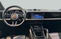 Porsche Cayenne E-Hybrid ACC Surround auch andere kurzfristig Weiß - thumbnail 12