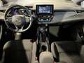 Toyota Corolla 2.0 Hybrid TS Team D *Technik Paket*CAM* Gris - thumbnail 12