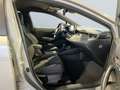 Toyota Corolla 2.0 Hybrid TS Team D *Technik Paket*CAM* Gris - thumbnail 21