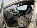Toyota Corolla 2.0 Hybrid TS Team D *Technik Paket*CAM* Gris - thumbnail 9