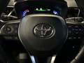 Toyota Corolla 2.0 Hybrid TS Team D *Technik Paket*CAM* Gris - thumbnail 14