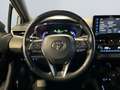Toyota Corolla 2.0 Hybrid TS Team D *Technik Paket*CAM* Gris - thumbnail 13