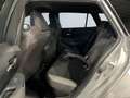 Toyota Corolla 2.0 Hybrid TS Team D *Technik Paket*CAM* Gris - thumbnail 17