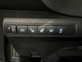 Toyota Corolla 2.0 Hybrid TS Team D *Technik Paket*CAM* Gris - thumbnail 27