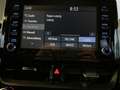 Toyota Corolla 2.0 Hybrid TS Team D *Technik Paket*CAM* Gris - thumbnail 16