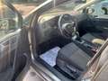 Volkswagen Golf 1.4TSI, 2014, DSG, 113570km, GPS, PDC, 1j Garantie Grau - thumbnail 7