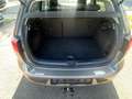 Volkswagen Golf 1.4TSI, 2014, DSG, 113570km, GPS, PDC, 1j Garantie Grau - thumbnail 16