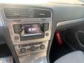 Volkswagen Golf 1.4TSI, 2014, DSG, 113570km, GPS, PDC, 1j Garantie Grau - thumbnail 11
