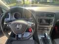 Volkswagen Golf 1.4TSI, 2014, DSG, 113570km, GPS, PDC, 1j Garantie Grau - thumbnail 12
