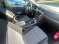 Volkswagen Golf 1.4TSI, 2014, DSG, 113570km, GPS, PDC, 1j Garantie Grau - thumbnail 20