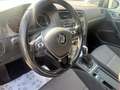 Volkswagen Golf 1.4TSI, 2014, DSG, 113570km, GPS, PDC, 1j Garantie Grau - thumbnail 9
