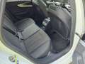 Audi A4 40 TDI quattro S line AHK Matrix Panorama Keyless Weiß - thumbnail 19