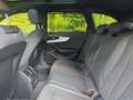 Audi A4 40 TDI quattro S line AHK Matrix Panorama Keyless Weiß - thumbnail 16