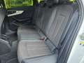 Audi A4 40 TDI quattro S line AHK Matrix Panorama Keyless Weiß - thumbnail 17