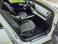 Audi A4 40 TDI quattro S line AHK Matrix Panorama Keyless Weiß - thumbnail 13