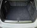 Audi A4 40 TDI quattro S line AHK Matrix Panorama Keyless Weiß - thumbnail 23