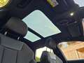 Audi A4 40 TDI quattro S line AHK Matrix Panorama Keyless Weiß - thumbnail 22