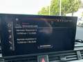 Audi A4 40 TDI quattro S line AHK Matrix Panorama Keyless Weiß - thumbnail 24