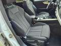 Audi A4 40 TDI quattro S line AHK Matrix Panorama Keyless Weiß - thumbnail 14