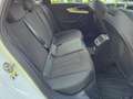 Audi A4 40 TDI quattro S line AHK Matrix Panorama Keyless Weiß - thumbnail 20