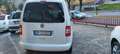 Volkswagen Caddy 1200 tsi team Bianco - thumbnail 3