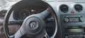 Volkswagen Caddy 1200 tsi team Bianco - thumbnail 7