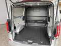 Ford Transit Custom Kasten DK L2 Sport 2.0 EcoBlue Aut. AWD Silber - thumbnail 20