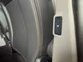 Ford Transit Custom Kasten DK L2 Sport 2.0 EcoBlue Aut. AWD Silber - thumbnail 19