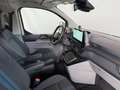 Ford Transit Custom Kasten DK L2 Sport 2.0 EcoBlue Aut. AWD Silber - thumbnail 11