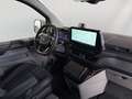 Ford Transit Custom Kasten DK L2 Sport 2.0 EcoBlue Aut. AWD Silber - thumbnail 12