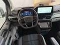 Ford Transit Custom Kasten DK L2 Sport 2.0 EcoBlue Aut. AWD Silber - thumbnail 10