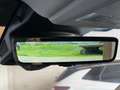 Ford Transit Custom Kasten DK L2 Sport 2.0 EcoBlue Aut. AWD Silber - thumbnail 14
