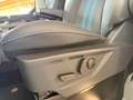 Ford Transit Custom Kasten DK L2 Sport 2.0 EcoBlue Aut. AWD Silber - thumbnail 17