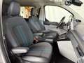Ford Transit Custom Kasten DK L2 Sport 2.0 EcoBlue Aut. AWD Silber - thumbnail 16
