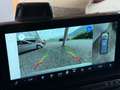 Ford Transit Custom Kasten DK L2 Sport 2.0 EcoBlue Aut. AWD Silber - thumbnail 13