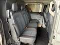 Ford Transit Custom Kasten DK L2 Sport 2.0 EcoBlue Aut. AWD Silber - thumbnail 18