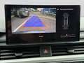 Audi A4 40 TDI Q S LINE NAVI+ KAMERA AHK Grigio - thumbnail 13
