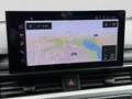 Audi A4 40 TDI Q S LINE NAVI+ KAMERA AHK Grigio - thumbnail 12
